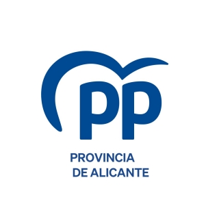 Partido Popular de la Provincia de Alicante