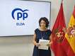 El PP de Elda denuncia que el Museo Arqueológico sigue sin proyecto y critica que el gobierno recurra a EMUDESA como un parche