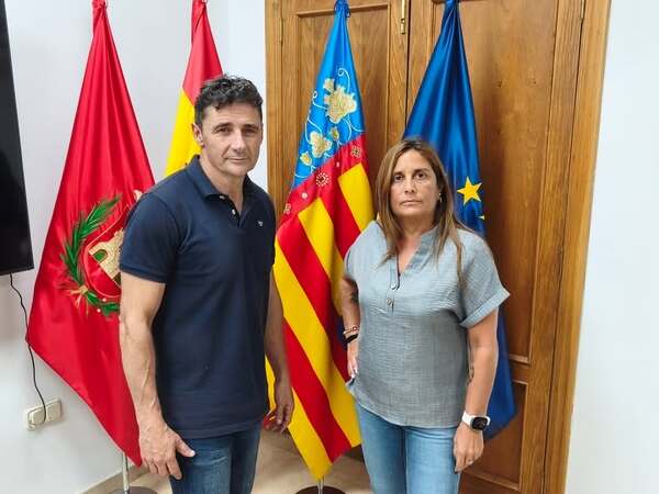 El PP reclama un plan urgente para recuperar y modernizar las instalaciones deportivas de Elda