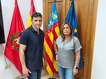 El PP reclama un plan urgente para recuperar y modernizar las instalaciones deportivas de Elda