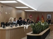 El PP vota en contra del tasazo que subirá la recogida de basuras un 78,54%