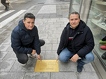 El PP de Elda denuncia el abandono del Certamen de la Mejor Calzada y reclama su recuperación