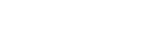 Partido Popular de Elda