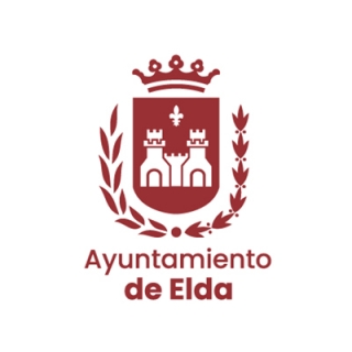 Excmo Ayuntamiento de Elda