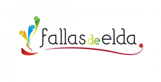 J.C. Fallas de Elda