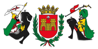 JCC Moros & Cristianos Elda