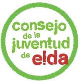 Página de Facebook del Consejo de la Juventud de Elda