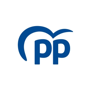 Partido Popular España