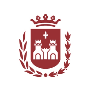 Sede Electrónica Elda