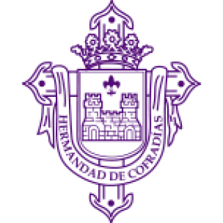 Semana Santa de Elda